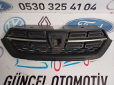 Oto Çıkma Parça / Dacia / Dokker / Kaporta & Karoser / Panjur / Çıkma Parça 