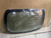 Oto Çıkma Parça / Fiat / Egea / Oto Cam / Arka Cam / Sıfır Parça 