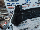 Oto Çıkma Parça / Nissan / Qashqai / Tampon / Arka Tampon / Çıkma Parça 
