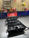 Oto Çıkma Parça / Renault / R 12 / Motor / Emme Manifoldu / Çıkma Parça 