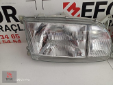 Oto Çıkma Parça / Toyota / Hiace / Far & Stop / Sağ Ön Far / Sıfır Parça 