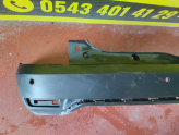 Oto Çıkma Parça / Dacia / Jogger / Tampon / Arka Tampon / Çıkma Parça 