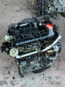 Oto Çıkma Parça / Ford / Fiesta / Motor / Motor (komple) / Çıkma Parça 