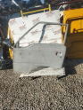 Mıtsubıshı L300 sol ön kapı