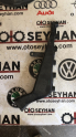 Oto Çıkma Parça / Volkswagen / Jetta / Göğüslük & Torpido / Havalandırma Izgaraları / Çıkma Parça 