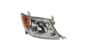 TOYOTA HİLUX 06-09 FAR