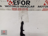 Oto Çıkma Parça / Toyota / Hilux / Tampon / Tampon Braketi / Sıfır Parça 