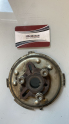 Oto Çıkma Parça / Audi / A3 / Motor / Eksantrik / Çıkma Parça 