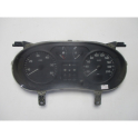 Renault Trafic 2 Kilometre Saati Gösterge Paneli P8200279062