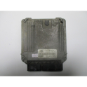 Volkswagen Golf 1.9 Motor Beyni 0281011478 03G906016B EDC16U1