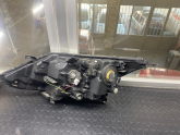 Oto Çıkma Parça / Nissan / Qashqai / Far & Stop / Sağ Ön Far / Çıkma Parça 
