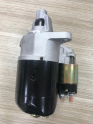 Oto Çıkma Parça / Dfm / Pikap / Elektrik / Marş Motoru / Sıfır Parça 