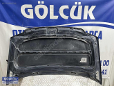 Oto Çıkma Parça / Volkswagen / Caddy / Kaporta & Karoser / Kaput / Çıkma Parça 