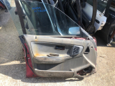Oto Çıkma Parça / Honda / Integra / Kaporta & Karoser / Sol Ön Kapı / Çıkma Parça 