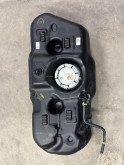 Oto Çıkma Parça / Honda / City / Yakıt / Şamandırası / Çıkma Parça 