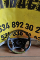 W220 Mercedes S Serisi Direksiyon Simidi - Oto Çıkma Parça 601