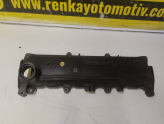 Oto Çıkma Parça / Renault / Fluence / Motor / Külbütör Kapağı / Çıkma Parça 