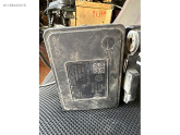 Oto Çıkma Parça / Volkswagen / Passat / ABS / ABS Beyni / Çıkma Parça 