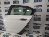 Oto Çıkma Parça / Fiat / Egea / Kaporta & Karoser / Sol Arka Kapı / Çıkma Parça 