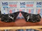 Oto Çıkma Parça / Ford / Transit / Far & Stop / Sağ Ön Far / Sıfır Parça 