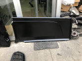 Oto Çıkma Parça / Mercedes / Vito / Kaporta & Karoser / Sağ Yan Panel / Çıkma Parça 