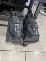 PEUGEOT  607  2.0  HDİ  HAVA  FİLTRE  KAZANI