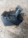 Oto Çıkma Parça / Opel / Astra / Filtre / Hava Filtresi Kutusu / Çıkma Parça 