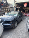 Hurda Belgeli Araçlar / Volvo / S40