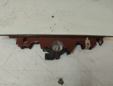 Oto Çıkma Parça / Dacia / Sandero / Far & Stop / Fren Lambası / Çıkma Parça 