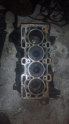 RENAULT CLİO 1.5 YARIM MOTOR ORJİNAL ÇIKMA
