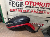 Oto Çıkma Parça / Chery / Omoda 5 / Ayna / Sağ Dış Ayna / Çıkma Parça 