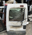 RENAULT KANGOO BAGAJ KAPAĞI ORJİNAL EYUPCAN OTO'DA