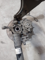 Oto Çıkma Parça / Opel / Astra / Alt Takım / Taşıyıcı / Çıkma Parça 
