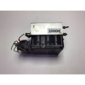 Citroen Xantia ABS Beyni 10.0948-1102.3 9625975480 10.0204-0111.4