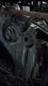 Oto Çıkma Parça / Audi / A4 / Filtre / Hava Filtresi Kutusu / Çıkma Parça 