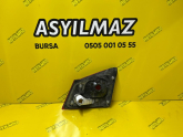 Oto Çıkma Parça / Honda / Civic / Far & Stop / Bagaj Stop / Çıkma Parça 