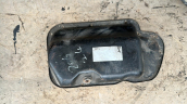 peugeot 206 1.4 çıkma karter (son fiyat)