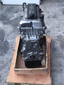 Oto Çıkma Parça / Chevrolet / Spark / Motor / Motor (komple) / Çıkma Parça 