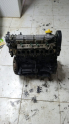 Oto Çıkma Parça / Renault / Laguna / Motor / Motor (komple) / Çıkma Parça 