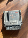 MERCEDES W211 MOTOR BEYNİ OTO FEDAİ A6471530579