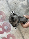 Oto Çıkma Parça / Volkswagen / Passat / Elektrik / Marş Motoru / Çıkma Parça 
