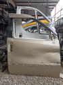 Fiat Doblo 3-4 sağ ön kapı