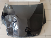 Oto Çıkma Parça / Ford / Mondeo / Kaporta & Karoser / Kaput / Çıkma Parça 