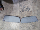 Oto Çıkma Parça / Opel / Tigra / Teyp / Kontrol Gösterge / Çıkma Parça 