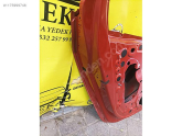 Oto Çıkma Parça / Opel / Corsa / Kaporta & Karoser / Sol Arka Kapı / Çıkma Parça 