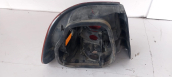 Oto Çıkma Parça / Volkswagen / Polo / Far & Stop / Sağ Arka Stop / Çıkma Parça 