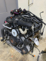 Oto Çıkma Parça / Audi / A6 / Motor / Motor (komple) / Çıkma Parça 