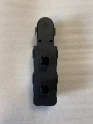 Oto Çıkma Parça / Citroen / C4 / Oto Cam / Cam Düğmesi / Sıfır Parça 