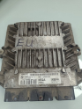 FORD FOCUS MOTOR BEYNİ 5WS40331C-T