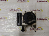 Oto Çıkma Parça / Chevrolet / Captiva / ABS / ABS Beyni / Çıkma Parça 